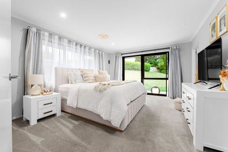 Photo of property in 18 Smith Road, Horsham Downs, Hamilton, 3281