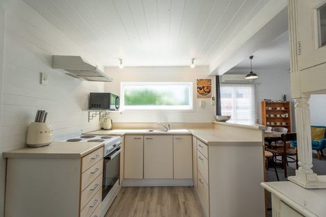 Photo of property in 36 Dickens Street, Addington, Christchurch, 8024