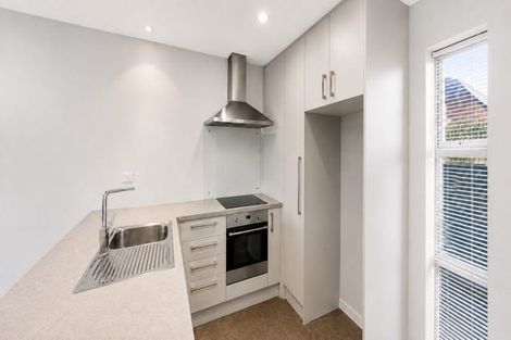 Photo of property in 11/16 Hamill Road, Halswell, Christchurch, 8025