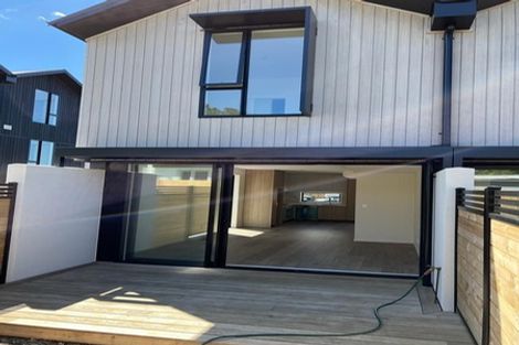 Photo of property in 1/17 Powell Street, Avondale, Auckland, 1026
