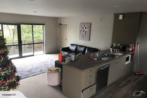 Photo of property in 3/38 Brockworth Place, Riccarton, Christchurch, 8011