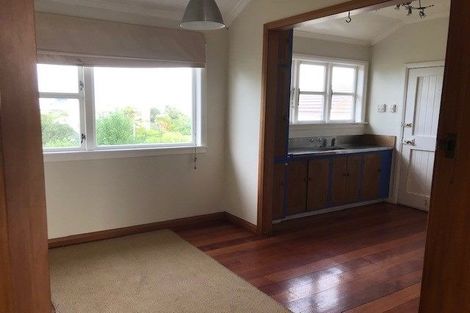Photo of property in 160 The Ridgeway, Mornington, Wellington, 6021