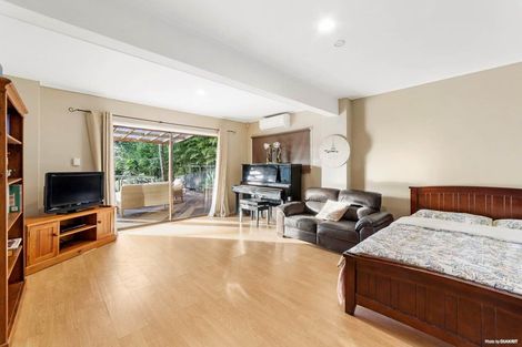 Photo of property in 147 Stredwick Drive, Torbay, Auckland, 0630