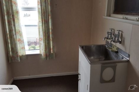 Photo of property in 369 Conon Street, Appleby, Invercargill, 9812