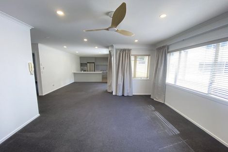 Photo of property in 2i Riro Street, Hamilton East, Hamilton, 3216