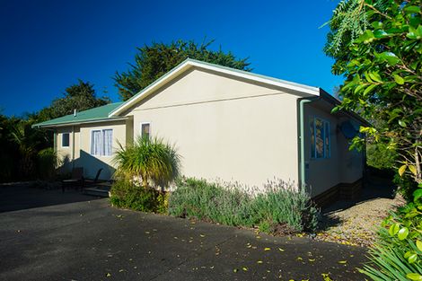 Photo of property in 34a Oak Street, Mangapapa, Gisborne, 4010