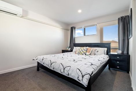Photo of property in 3/479 Gloucester Street, Linwood, Christchurch, 8011