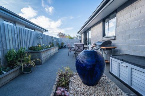 Photo of property in 6 Mueller Drive, Oceanview, Timaru, 7910