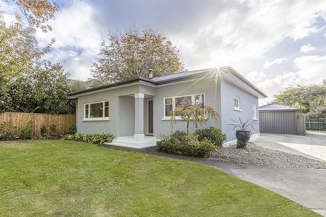 Photo of property in 43 Manapouri Crescent, Hokowhitu, Palmerston North, 4410
