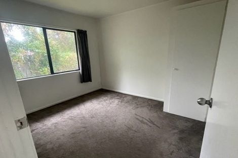 Photo of property in 3/2 Jordan Road, Mangere, Auckland, 2022