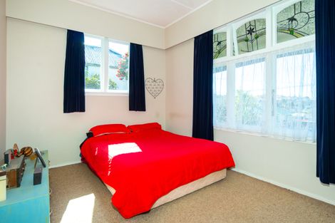 Photo of property in 60 Wilson Street, Seaview, Timaru, 7910