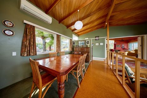 Photo of property in 12 Deal Street, Kaikoura, 7300