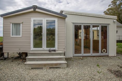 Photo of property in 238 Pukeuri-oamaru Road, Pukeuri, Oamaru, 9493