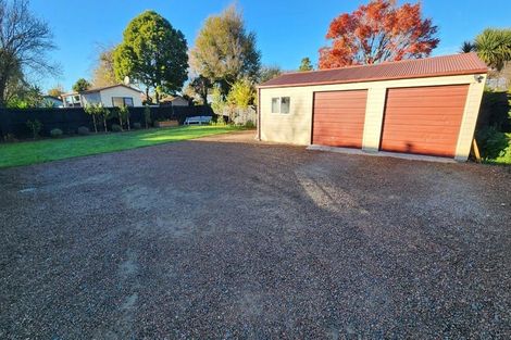 Photo of property in 90 Retreat Road, Avonside, Christchurch, 8061