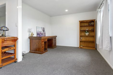 Photo of property in 9 Pond Road, Matamata, 3472