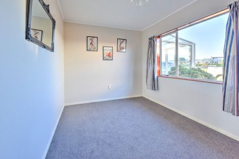 Photo of property in 118 Mcillwraith Road, Mataura, Gore, 9774