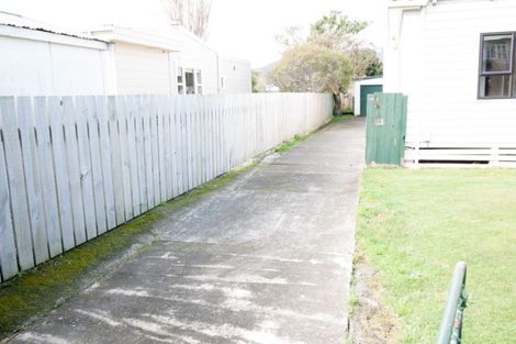 Photo of property in 142 Cuba Street, Petone, Lower Hutt, 5012