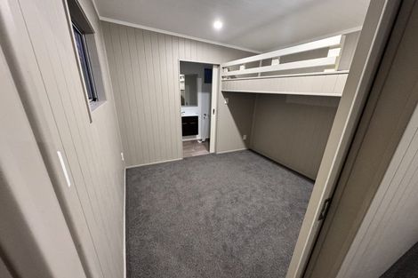 Photo of property in 1722 East Coast Road, Stillwater, Albany, 0794