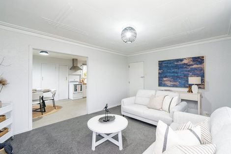 Photo of property in 161 Kana Street, Mataura, 9712