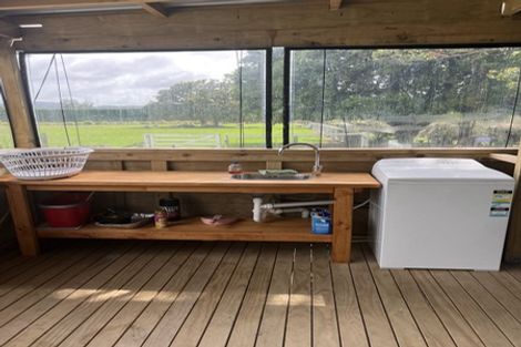 Photo of property in 26a Main Road, Tirau, 3410