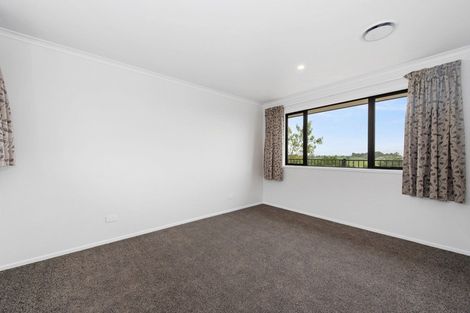 Photo of property in 251 Greenhill Drive, Te Awamutu, 3800