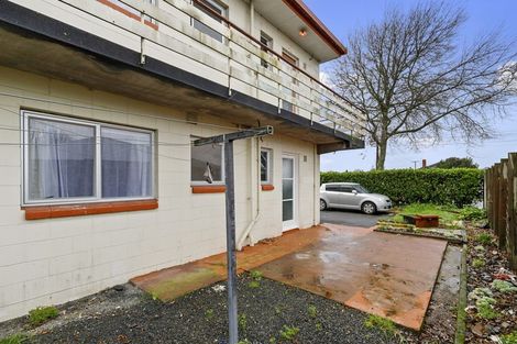 Photo of property in 79a Firth Street, Hamilton East, Hamilton, 3216