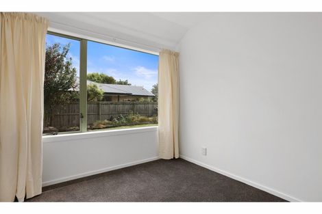 Photo of property in 2/83 Sullivan Avenue, Woolston, Christchurch, 8023