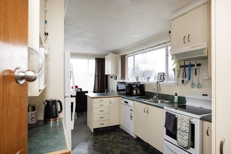 Photo of property in 21 Arundel Street, Oamaru North, Oamaru, 9400