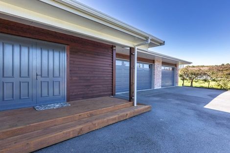 Photo of property in 259 Rutherglen Road, Rutherglen, Greymouth, 7805