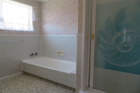 Photo of property in 403a Ensor Street, Thames, 3500