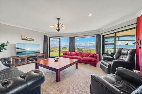 Photo of property in 1465b State Highway 30, Awakeri, Whakatane, 3192