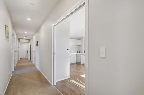 Photo of property in 91 Findlater Street, Matamata, 3400