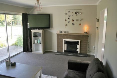 Photo of property in 40 Raymond Street, Fairview Downs, Hamilton, 3214