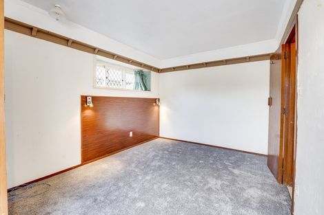 Photo of property in 18 Chaytor Street, West End, Palmerston North, 4410