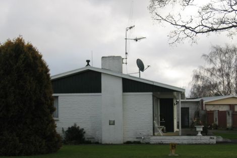 Photo of property in 28 Poaka Avenue, Dinsdale, Hamilton, 3204