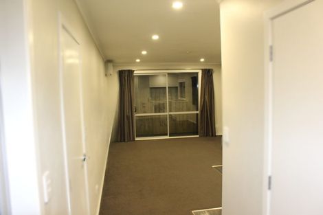 Photo of property in 2/16 Hammond Street, Hamilton Central, Hamilton, 3204