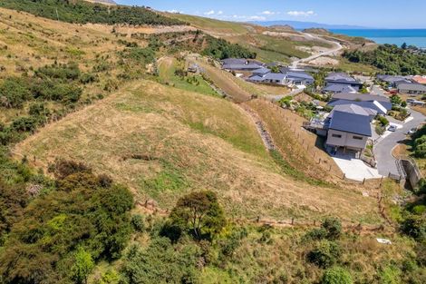 Photo of property in 25 Devenish Place, Atawhai, Nelson, 7010