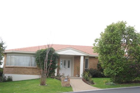 Photo of property in 21 Rochester Place, Bethlehem, Tauranga, 3110