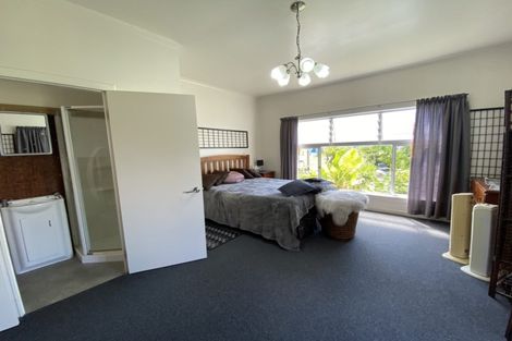 Photo of property in 74 Beach Road, Dargaville, 0310