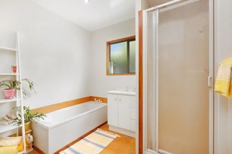 Photo of property in 1234 Courtenay Road, Kirwee, Darfield, 7571