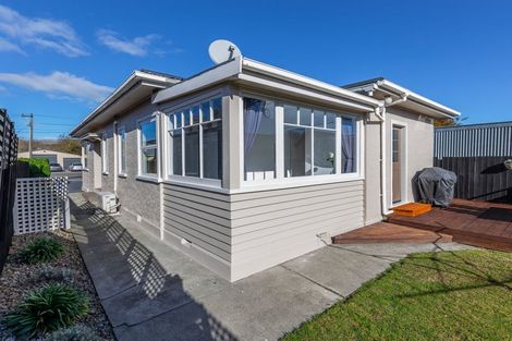 Photo of property in 167 Milton Street, Somerfield, Christchurch, 8024