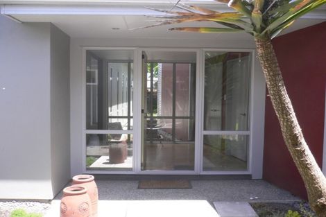 Photo of property in 26 Milesbrook Close, Rangiora, 7400