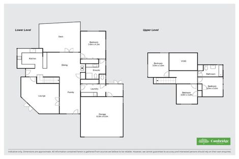 Photo of property in 1 Longfellow Street, Leamington, Cambridge, 3432