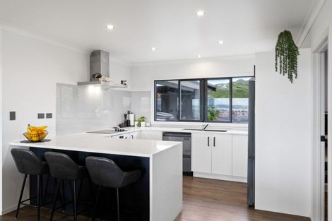 Photo of property in 29d Slater Road, South Head, 0874