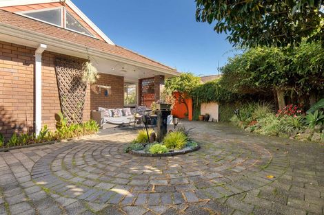 Photo of property in 36b Lytton Street, Glenholme, Rotorua, 3010