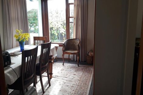 Photo of property in 121 Hamilton Avenue, Ilam, Christchurch, 8041