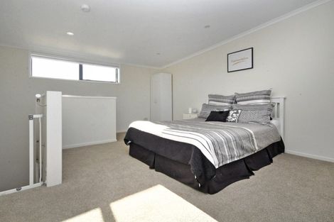 Photo of property in 170 Hobsonville Point Road, Hobsonville, Auckland, 0616