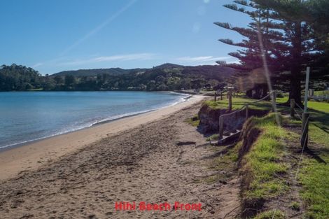 Photo of property in 7 Fairwinds Place, Hihi, Mangonui, 0494