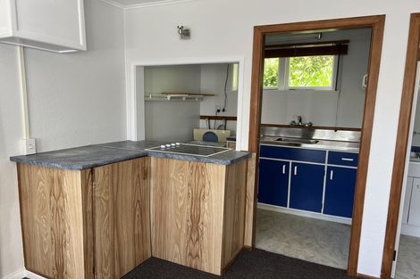 Photo of property in 21 Kitchener Terrace, Johnsonville, Wellington, 6037