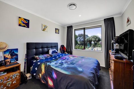 Photo of property in 202 Turuturu Road, Hawera, 4674